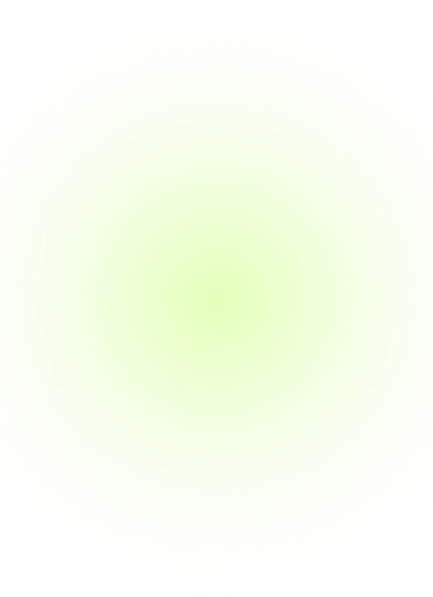 Join Background