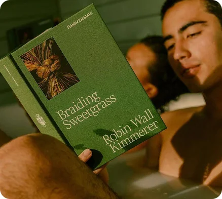 Book