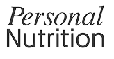 Personal Nutrition Logo