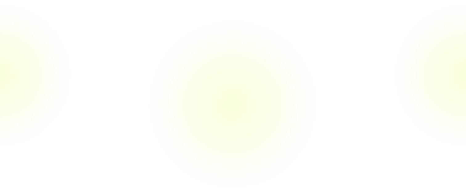 Join Background