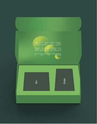 product-3