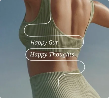 Improves digestive processing