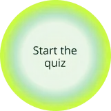 Start Quiz